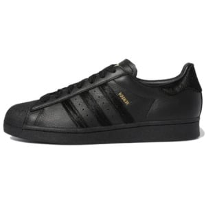 Adidas originals Superstar Series Обувь для скейтбординга унисекс