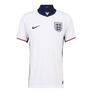 Джерси NIKE Jersey England 2024 Heim, белый