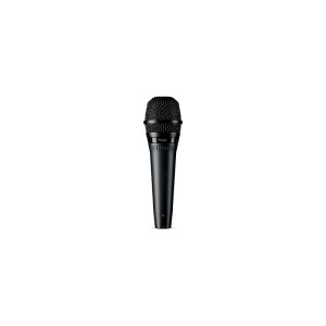 Динамический микрофон Shure PGA57-XLR