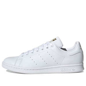 Кроссовки оригиналы stan smith Adidas, белый