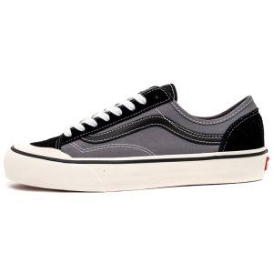 Обувь для скейтбординга Vans Style 36 унисекс