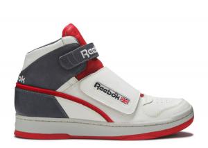 Alien 40th anniversary reebok new arrivals