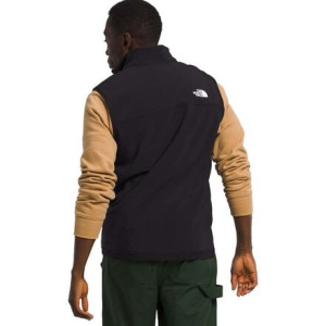 Жилет Apex Bionic 3 мужской The North Face, черный