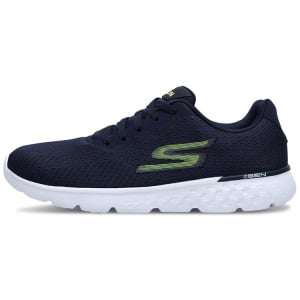 Кроссовки Skechers Go Run 400 мужские