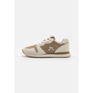 Кроссовки PLATINIUM 2 UNISEX le coq sportif, светло-коричневый