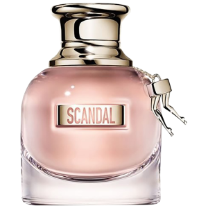 Женская парфюмерная вода Jean Paul Gaultier Scandal, 30 мл