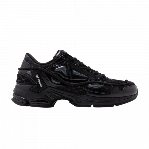 Raf simons sales saks fifth