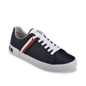 Кроссовки Tommy Hilfiger Ramus, синий