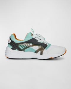 Puma disc hot sale blaze custom