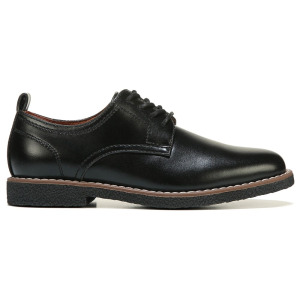 Детская пена с эффектом памяти Zander Oxford Little/Big Kid Deer Stags, черный