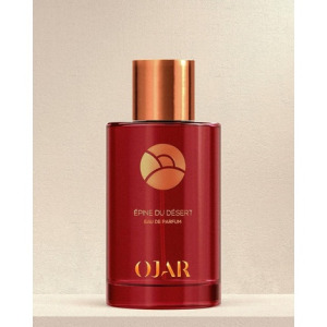 Ojar Epine Du Desert Eau De Parfum 100ml Spray