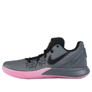 Кроссовки kyrie flytrap 2 ep Nike, серый