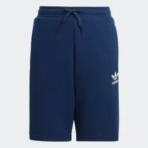 Шорты Adidas Originals "ШОРТЫ" (1 шт.), цвет Night Indigo