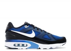 Nike AIR MAX MP ULTRA MARK PARKER