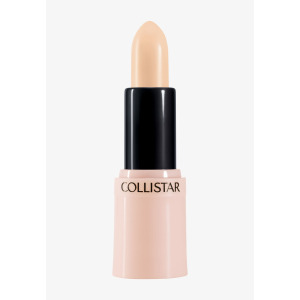 Консилер IMPECCABILE CONCEALER STICK Collistar, бежевый