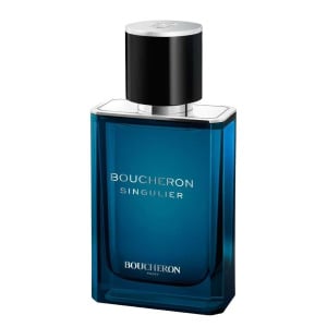 Boucheron Singulier, парфюмированная вода, 50 мл