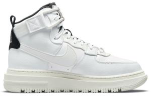 Nike air force on sale one high id