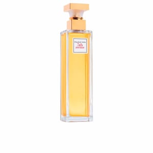 Духи 5th avenue Elizabeth arden, 75 мл