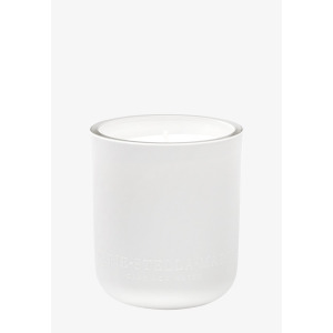 Ароматическая свеча Refillable Scented Candle Objets D'Amsterdam Marie-Stella-Maris