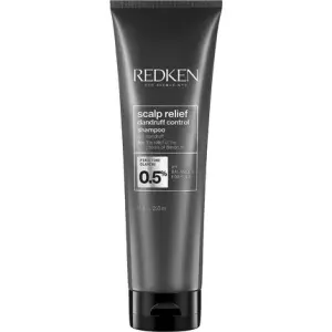 Шампунь против перхоти с маслом лаванды 250мл, Redken