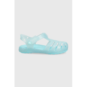 Детские сандалии Crocs CROCS ISABELLA SANDAL, синий