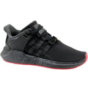 Кроссовки Adidas originals adidas EQT Support 93/17, черный