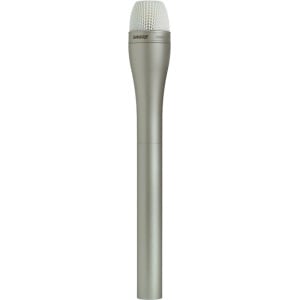 Динамический микрофон Shure SM63L