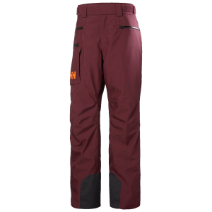 Брюки Helly Hansen Garibaldi 2.0