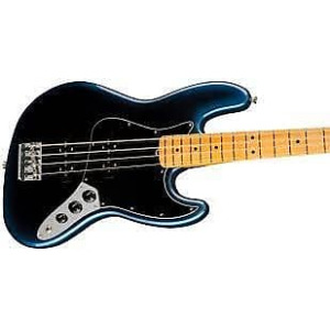 Басс гитара Fender Professional II Jazz Bass