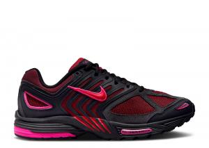 Air zoom pegasus 32 black top
