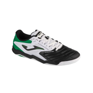 Кроссовки Joma Cancha 24 CANW, цвет in schwarz