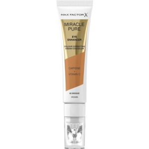 Max Factor Miracle Pure Eye Concealer Enhancer Bisque