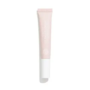 Корректор глаз Eye Bright'n Conceal Gosh, 1 UD