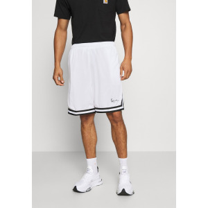 Шорты SIGNATURE MESH SHORTS Karl Kani, цвет white