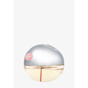 Парфюмированная вода BE EXTRA DELICIOUS EAU DE PARFUM DKNY, -