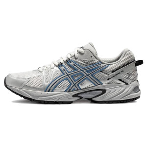 Кроссовки Asics Gel-Kahana TR Мужчины, Белый