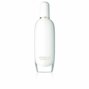 Духи Aromatics in white Clinique, 100 мл