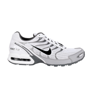 Air max torch iv deals
