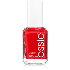 Лак для ногтей essienails оттенок 60 Really Red 13,5 мл