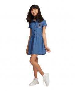 Big girl cheap tommy hilfiger