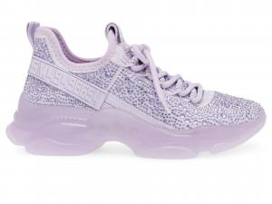 Steve Madden Maxima R Sneaker CDEK.Shopping