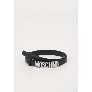 Ремень MOSCHINO