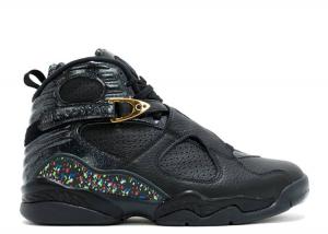 Confetti jordans sales