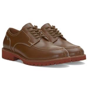 Оксфорды Vince Camuto Kolson Lug Sole Oxford