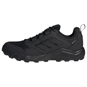 Кроссовки ADIDAS TERREX Tracerocker 2.0, черный