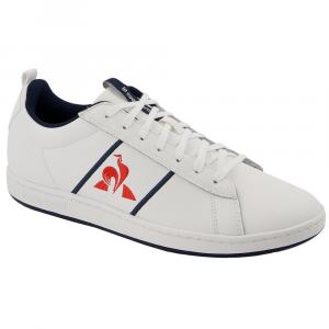 Le Coq Sportif CDEK.Shopping