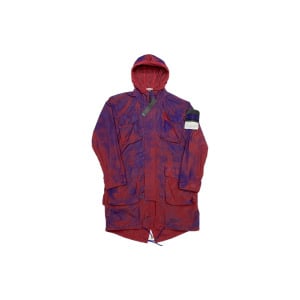 Куртка мужская многоцветная Stone Island, цвет Multicolor