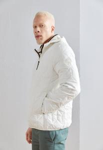 Lindbergh discount cargo jacket