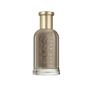 Парфюмерная вода Boss bottled Hugo boss, 50 мл