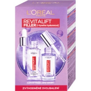 L'Oréal Paris Revitalift Филлер HA 30мл